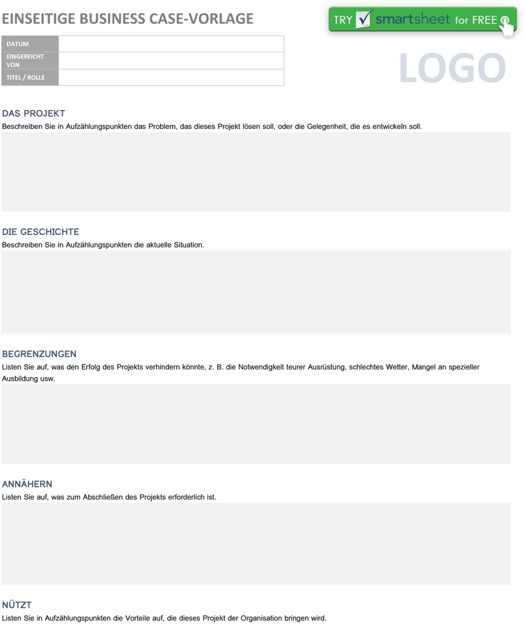 word-vorlage-business-case-projektmanagement-planung