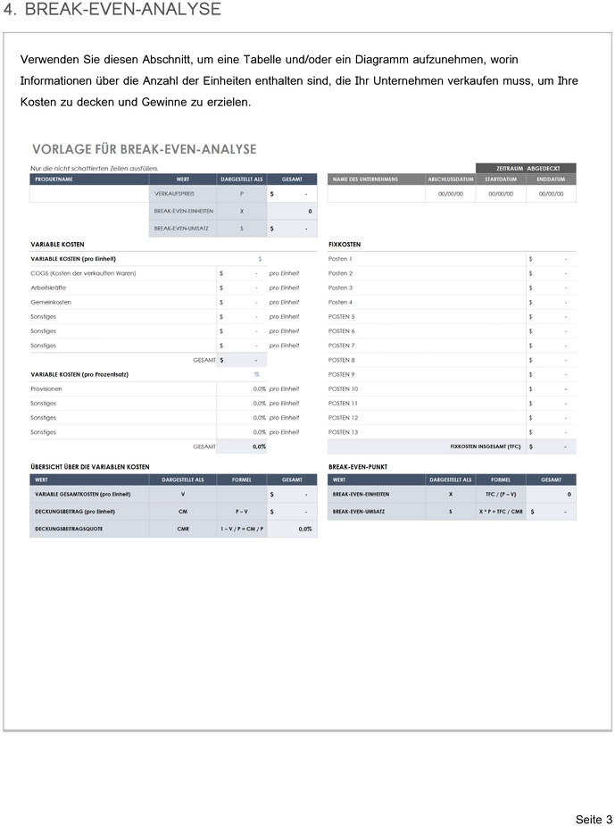 word-vorlage-business-finanzplan-erstellen-analysieren