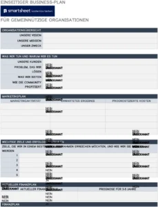 word-vorlage-business-plan-fuer-gemeinnuetzige-organisationen