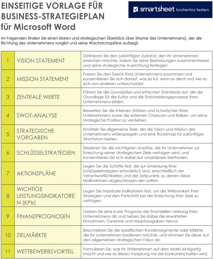 word-vorlage-business-strategieplan-microsoft-word