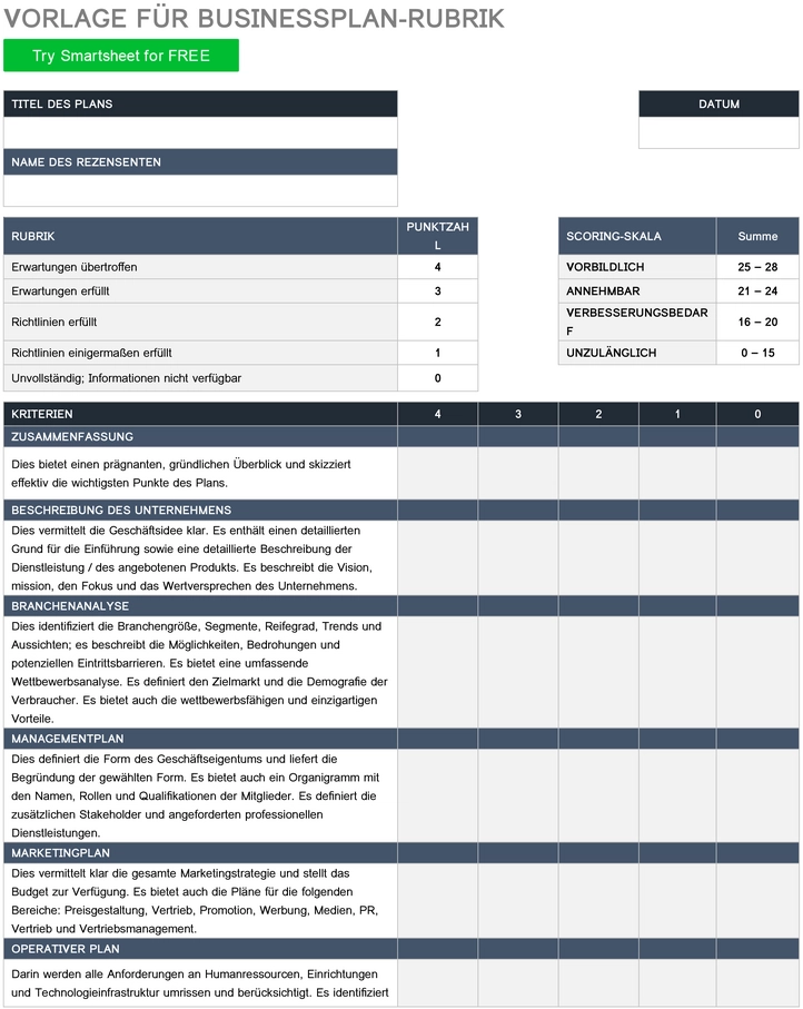 word-vorlage-businessplan-mit-branchenanalyse-und-finanzplanung
