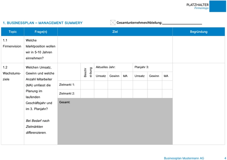 word-vorlage-businessplan-mit-marktanalyse-und-finanzplanung