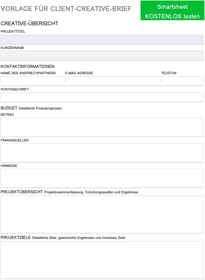 word-vorlage-client-creative-brief-zu-projekten