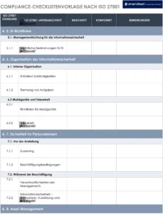 word-vorlage-compliance-checkliste-nach-iso-27001
