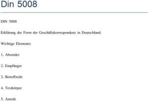 word-vorlage-din-5008-fuer-geschaeftskorrespondenz