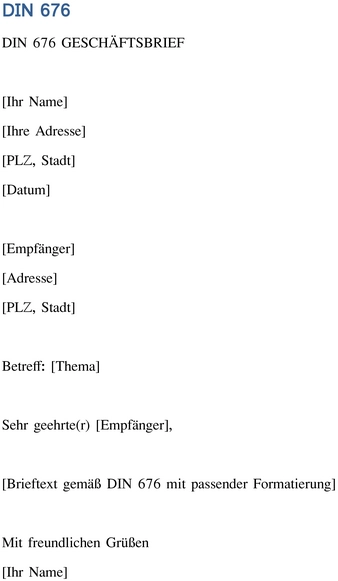 word-vorlage-din-676-geschaeftsbrief-optimiert