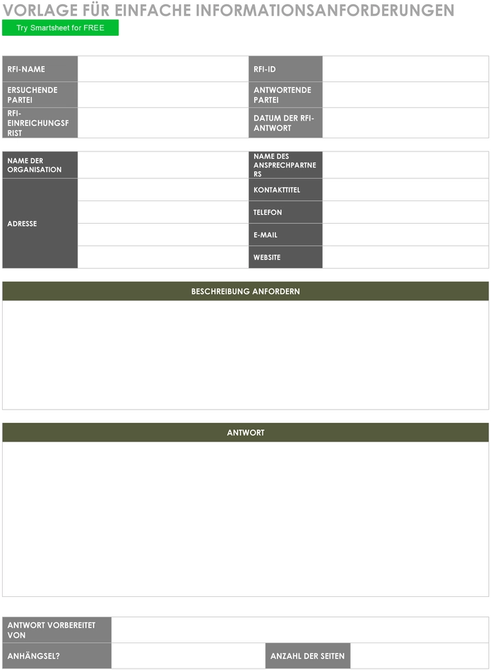 word-vorlage-einfache-informationsanforderungen