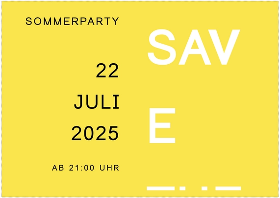 word-vorlage-einladungen-sommerparty-gestalten