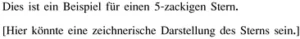word-vorlage-einladungen-und-karten-zur-individuellen-gestaltung