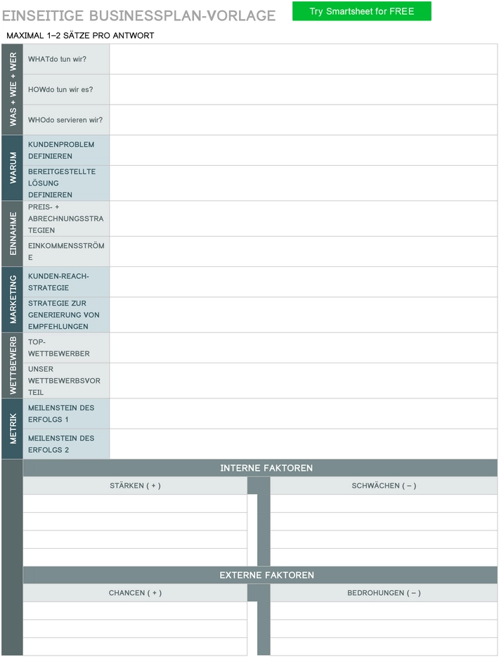 word-vorlage-einseitiger-businessplan-zur-strategischen-planung