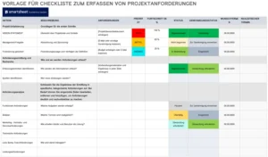 word-vorlage-erfassung-von-projektanforderungen