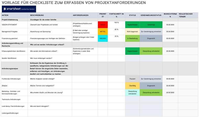 word-vorlage-erfassung-von-projektanforderungen