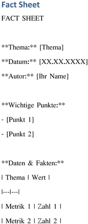 word-vorlage-fact-sheet-daten-und-fakten-verwaltung