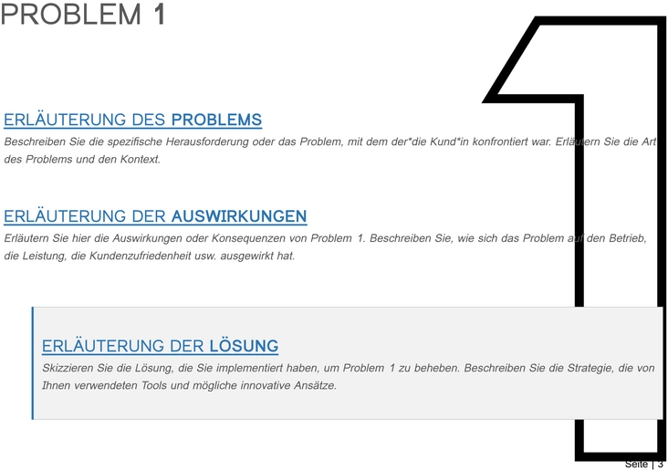 word-vorlage-fallstudie-problem-loesung-auswirkung