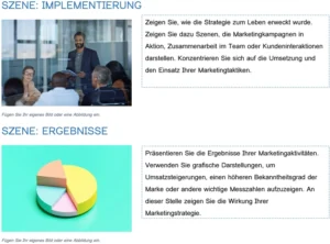 word-vorlage-fallstudien-storyboard-marketing-praesentation