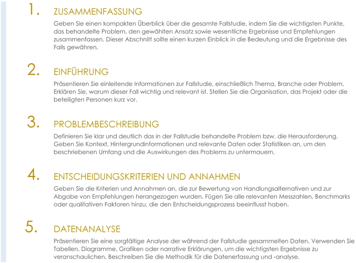 word-vorlage-fallstudienbericht-marketing-bericht