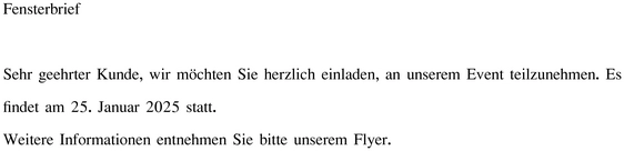 word-vorlage-fensterbrief-eventeinladung