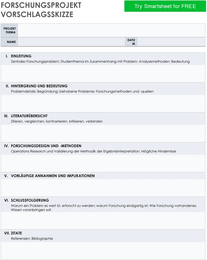 word-vorlage-forschungsprojekt-vorschlags-skizze