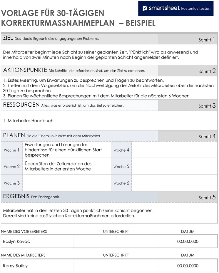 word-vorlage-fuer-30-taegigen-korrekturmassnahmenplan