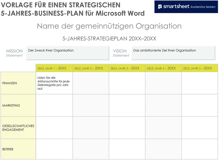 word-vorlage-fuer-5-jahres-strategischen-business-plan
