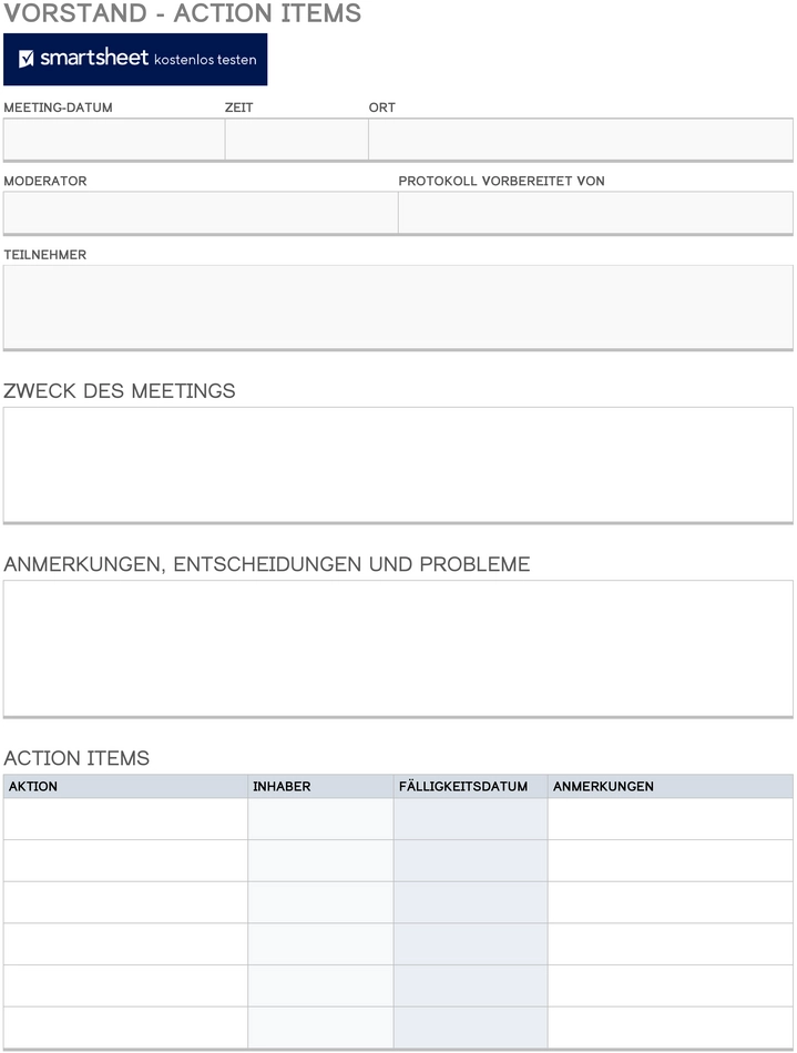 word-vorlage-fuer-action-items-im-meeting