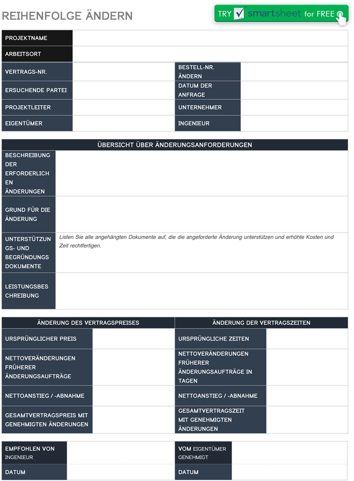 word-vorlage-fuer-aenderungsanforderungen-im-projektmanagement
