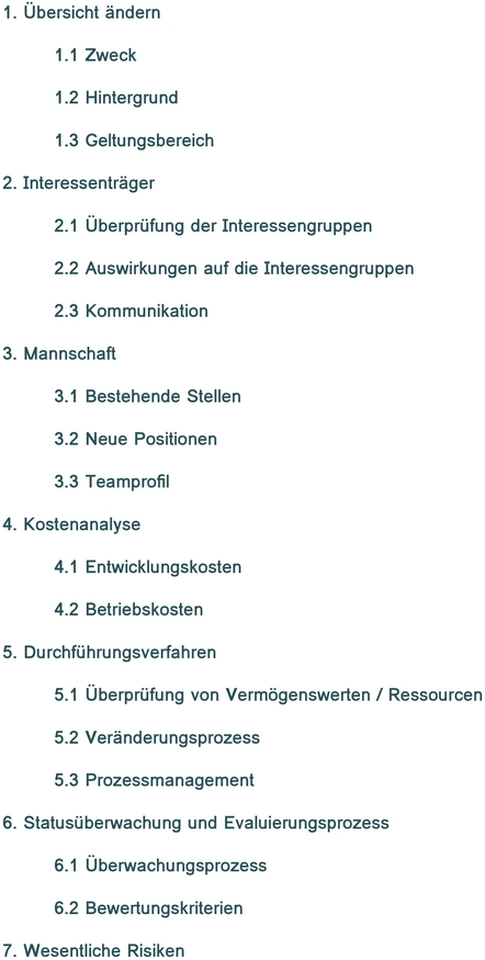 word-vorlage-fuer-aenderungsverwaltung-im-projektmanagement