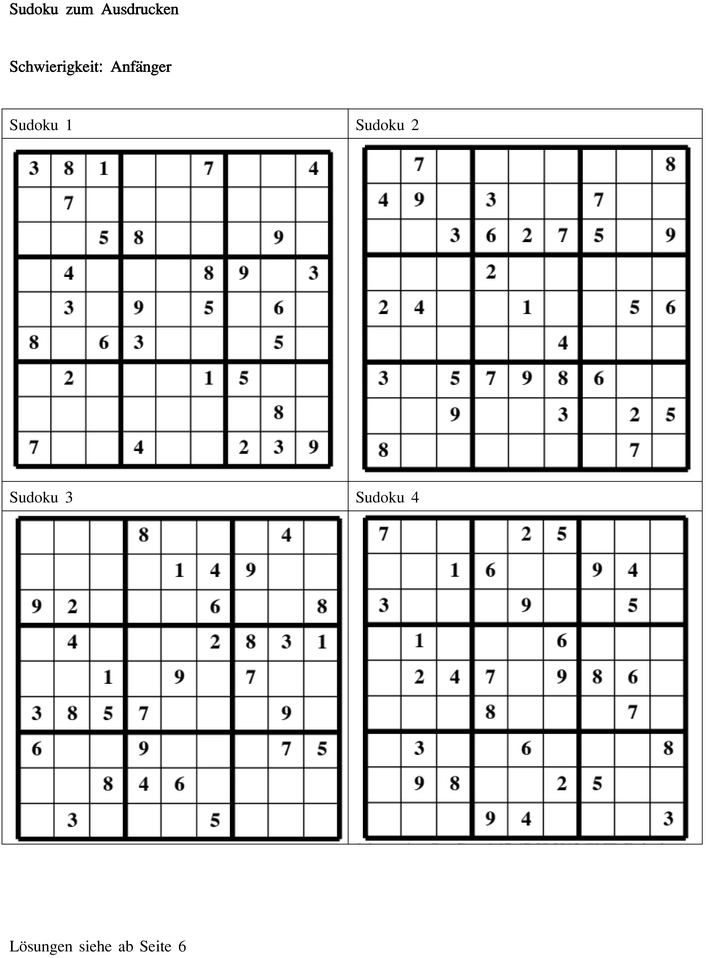 word-vorlage-fuer-anfaenger-sudoku-raetsel