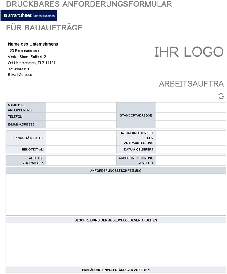 word-vorlage-fuer-anforderungsformular-fuer-bauauftraege