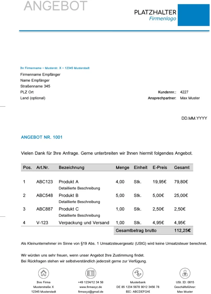 word-vorlage-fuer-angebote-mit-professionellem-layout-und-rechtlicher-sicherheit
