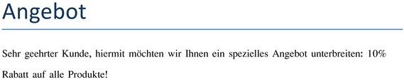 word-vorlage-fuer-angebote-und-rabatte