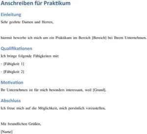 word-vorlage-fuer-anschreiben-fuer-praktikum