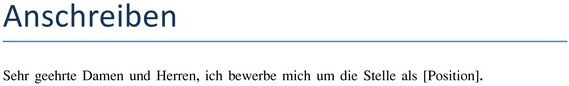 word-vorlage-fuer-anschreiben-zur-bewerbung