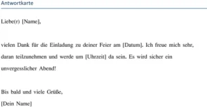 word-vorlage-fuer-antwortkarten-zur-einladung