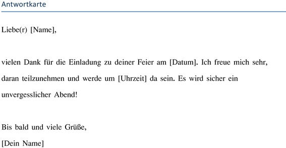 word-vorlage-fuer-antwortkarten-zur-einladung