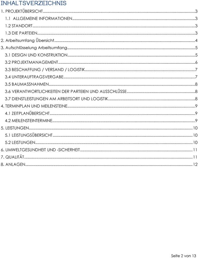 word-vorlage-fuer-arbeitsumfang-auftragnehmer