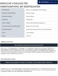 word-vorlage-fuer-arbeitsumfang-mit-beispieldaten