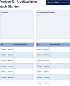 word-vorlage-fuer-arbeitszeitplan-nach-stunden