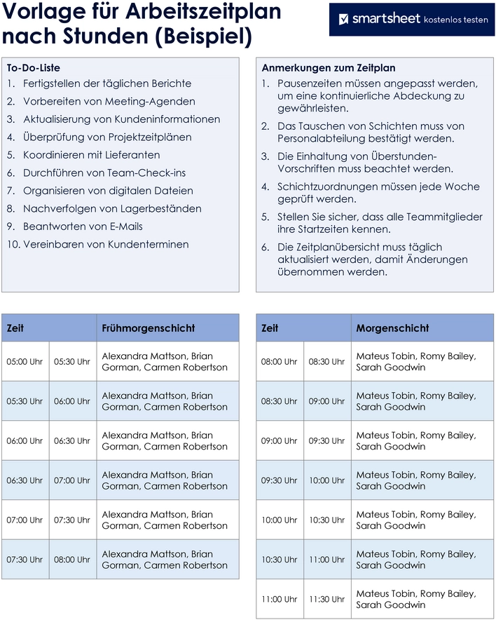 word-vorlage-fuer-arbeitszeitplan-und-to-do-liste