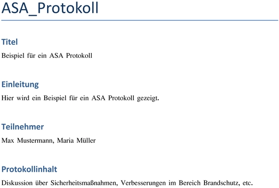 word-vorlage-fuer-asa-protokoll-zur-dokumentation-von-meetings