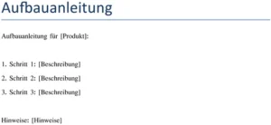 word-vorlage-fuer-aufbauanleitungen-von-produkten
