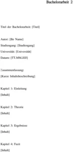word-vorlage-fuer-bachelorarbeit-strukturierte-unterstuetzung