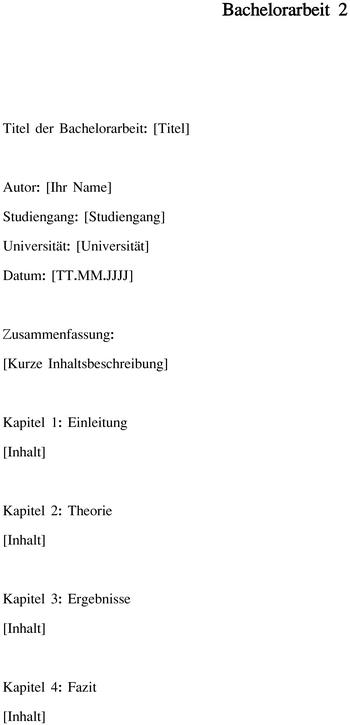 word-vorlage-fuer-bachelorarbeit-strukturierte-unterstuetzung