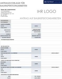 word-vorlage-fuer-bauinspektionsantraege