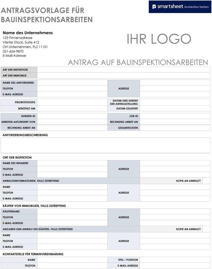 word-vorlage-fuer-bauinspektionsantraege