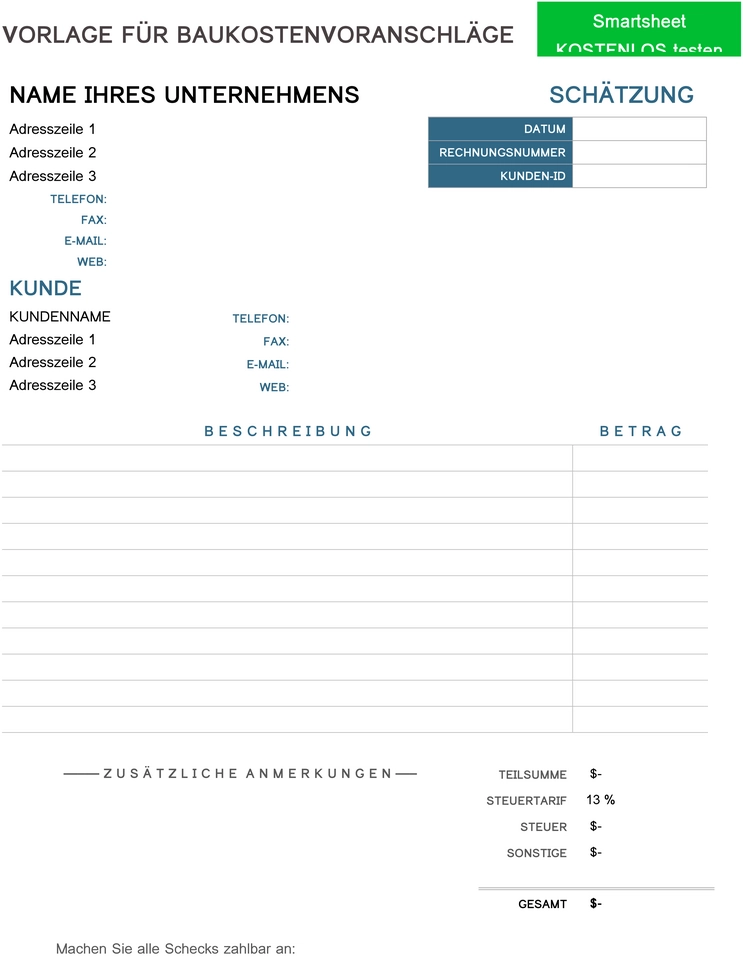 word-vorlage-fuer-baukostenvoran-schaege