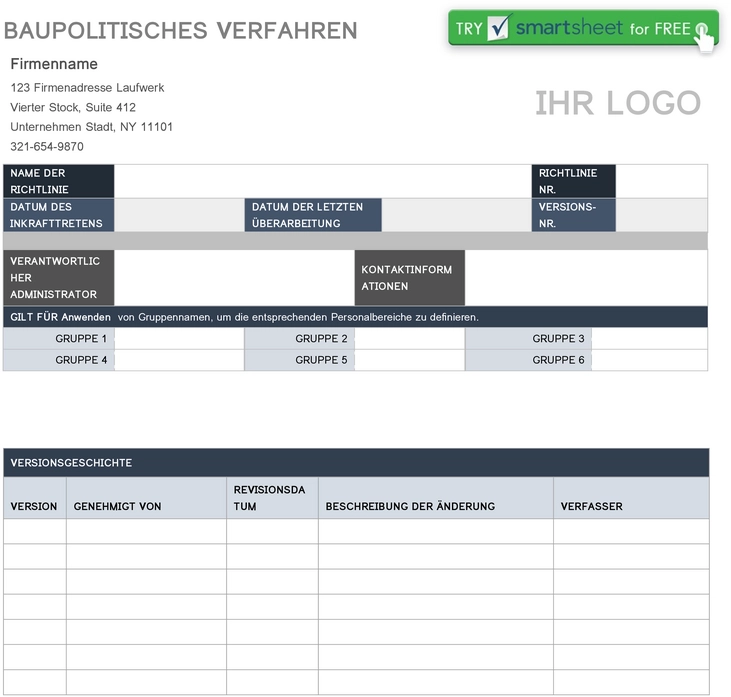 word-vorlage-fuer-baupolitische-verfahren-mit-verantwortlichkeiten