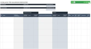 word-vorlage-fuer-baurisikoregister-im-projektmanagement