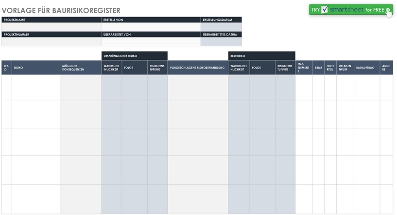 word-vorlage-fuer-baurisikoregister-im-projektmanagement