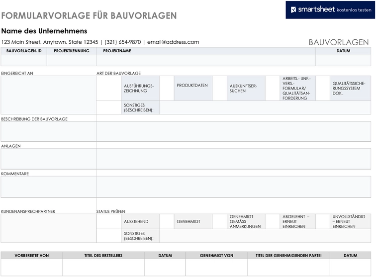 word-vorlage-fuer-bauvorlagen-und-aenderungsantraege